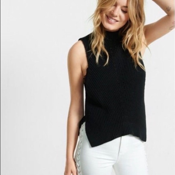 Express | Sweaters | Nwt Express 